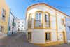Sines