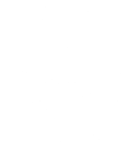 Daytrip TripAdvisor travelers choice