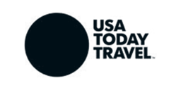 usa-travel logo