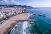 Sitges