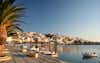 Sitia