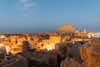Siwa