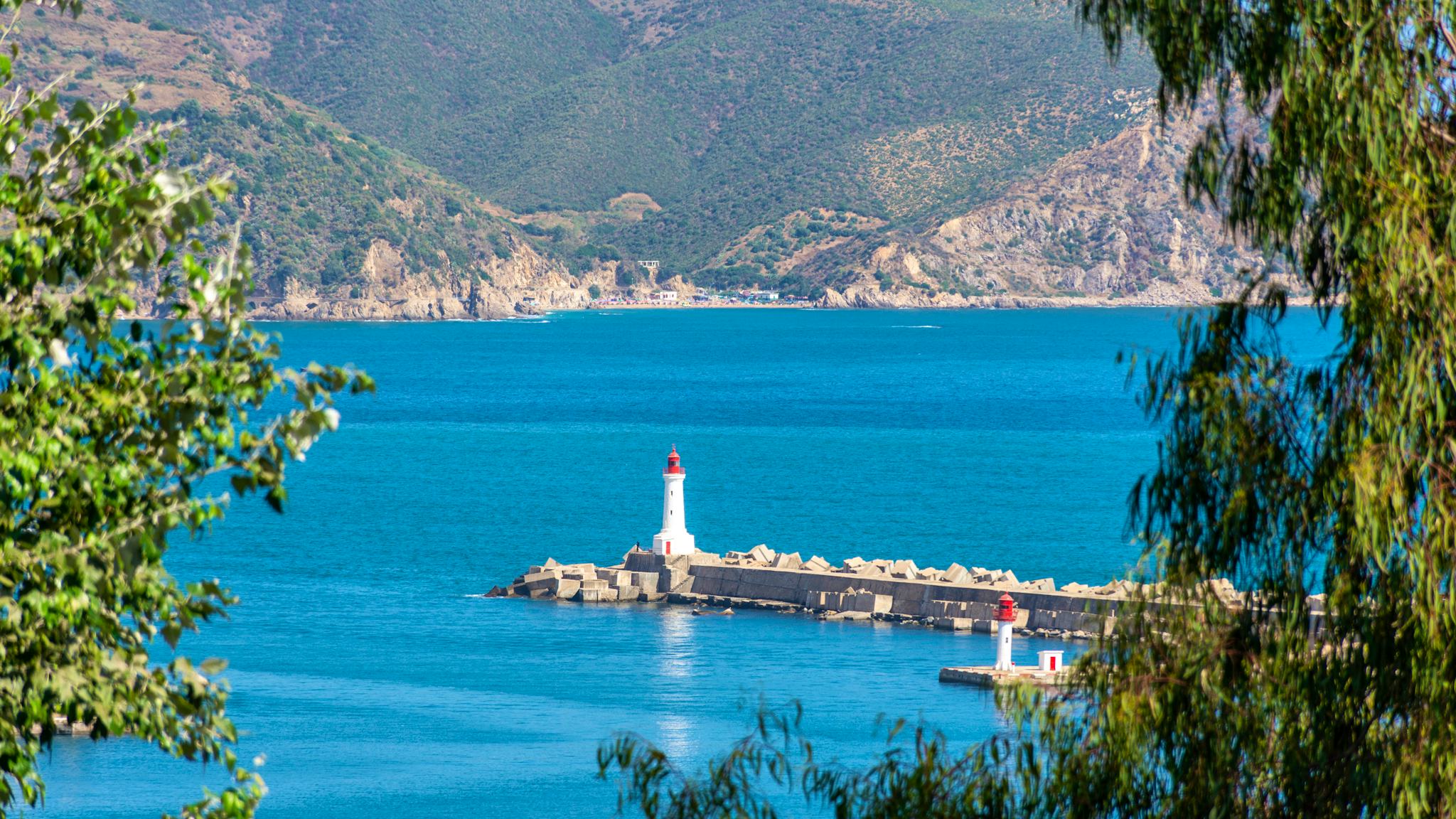 Skikda