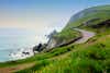 Discover location header image