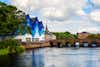 Sligo