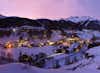 Soelden