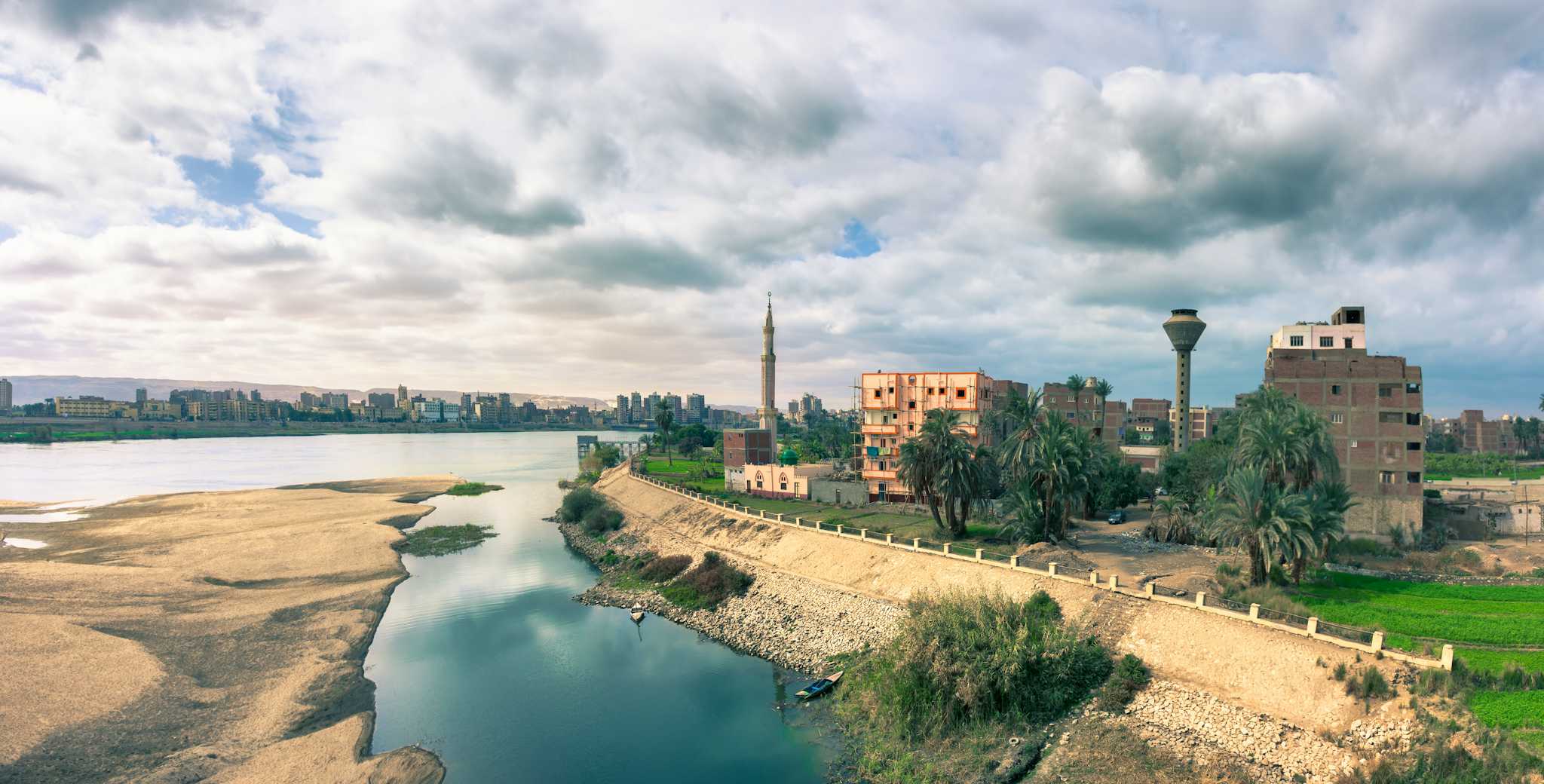 Sohag