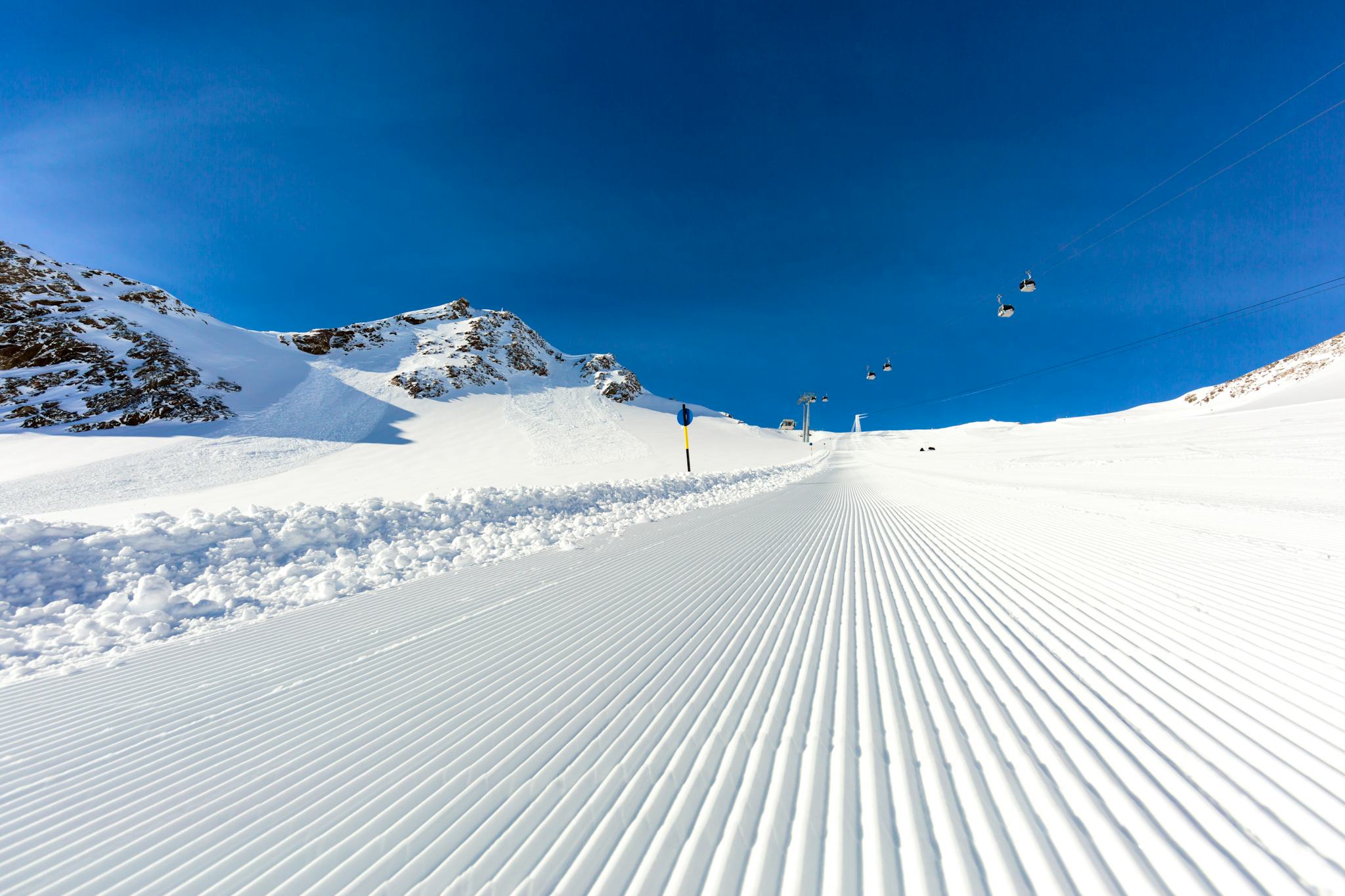 Sölden