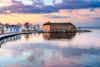 Discover location header image