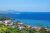 Sosua