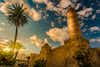 Sousse