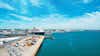 Southampton