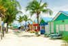 Speightstown