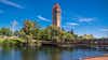 Spokane