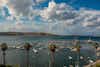 St. Paul's Bay