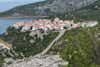 Stinica