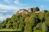 Stirling Castle