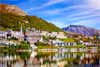 St. Moritz