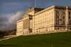 Stormont Estate