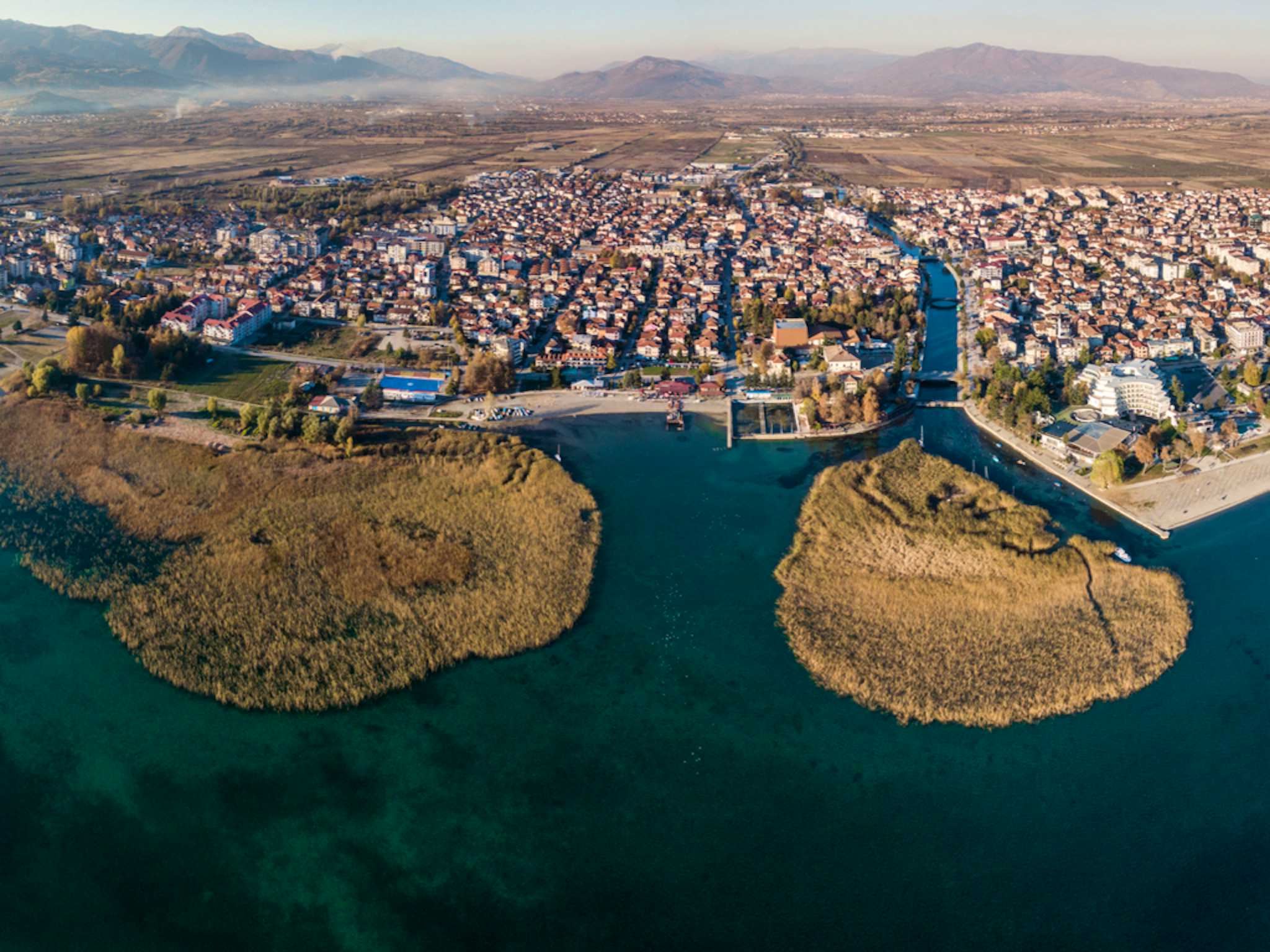 Struga