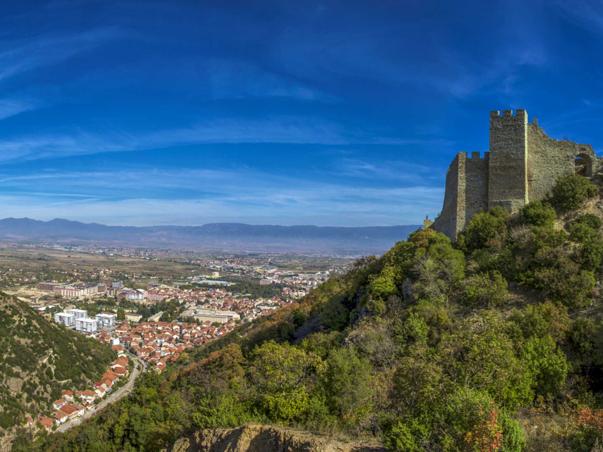 Strumica