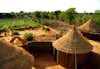Subukia