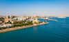 Suez