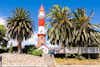 Swakopmund