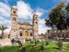 Tacna