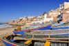 Taghazout