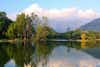 Discover location header image