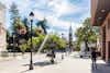 Talca