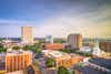 Tallahassee, FL