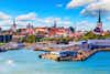 Tallinn