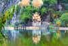 Tam Coc