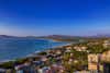 Tamarindo
