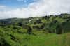 Tambor de Alajuela