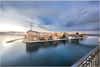 Taranto