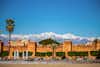Taroudant