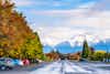 Te Anau
