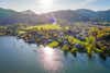 Tegernsee