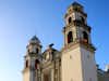 Tehuacan