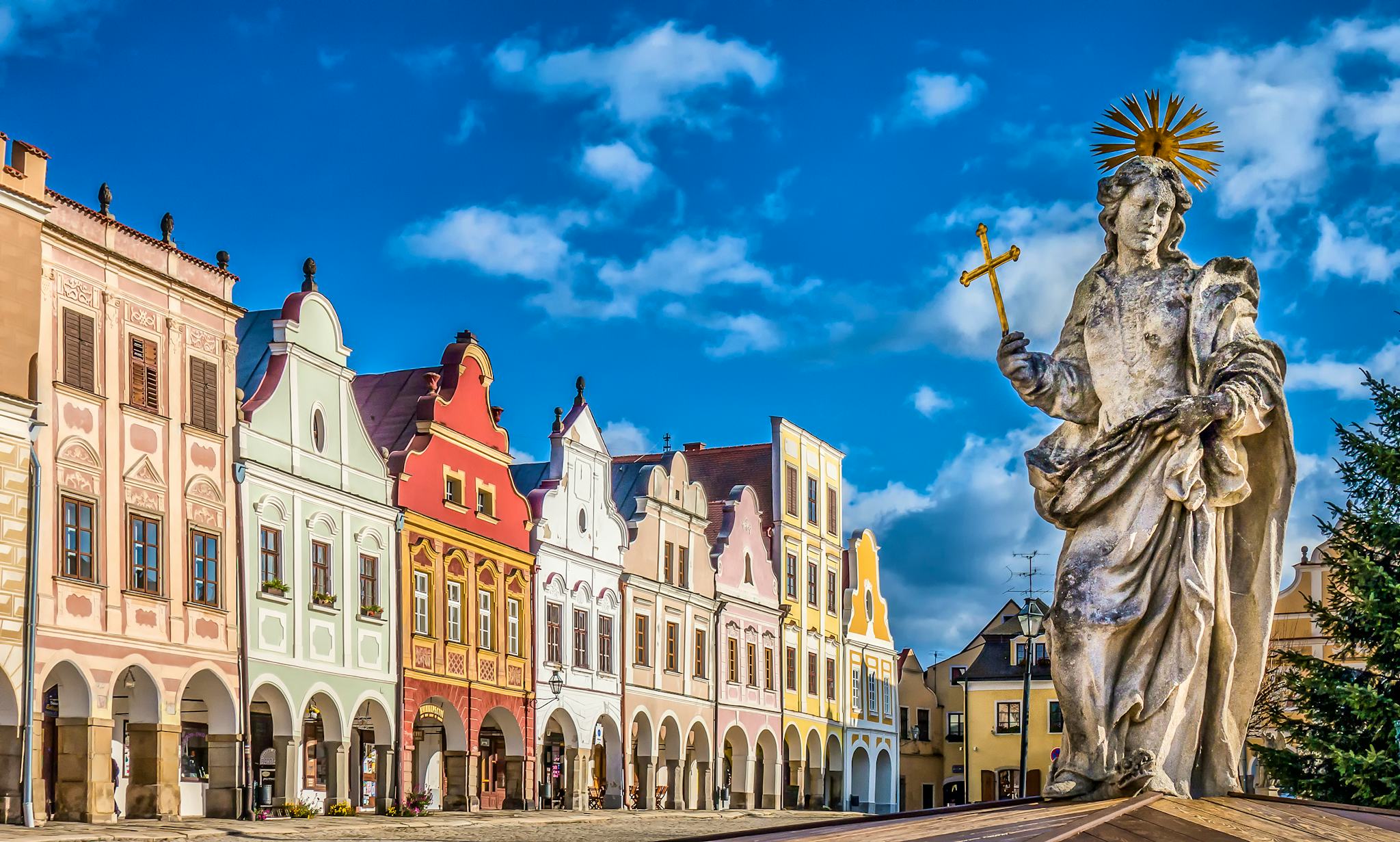 Telc