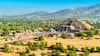 Teotihuacan