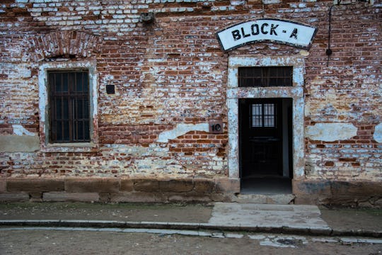 Terezin