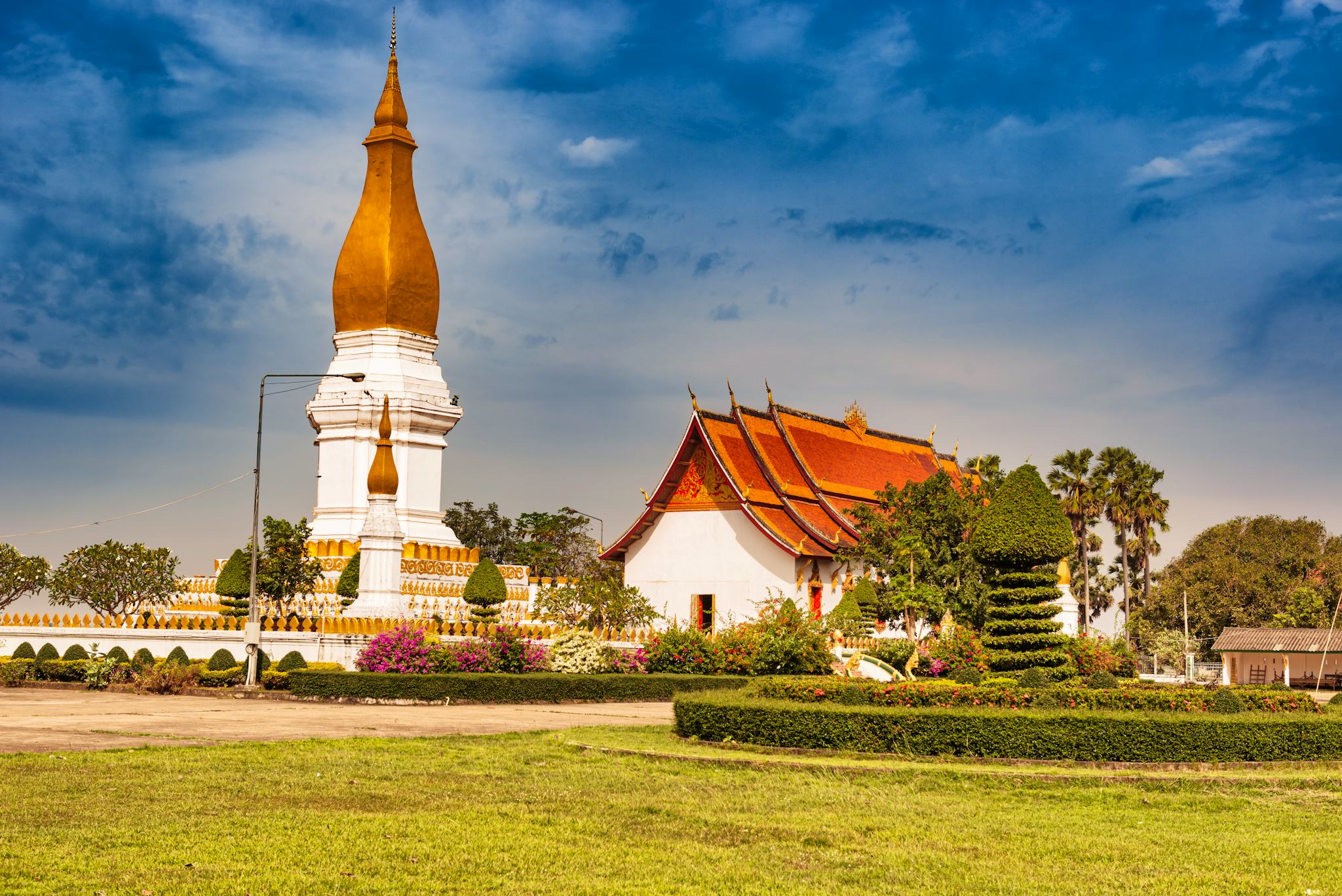 Thakhek