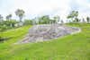 Discover location header image