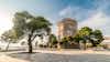 Thessaloniki