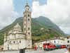 Tirano