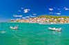 Tisno